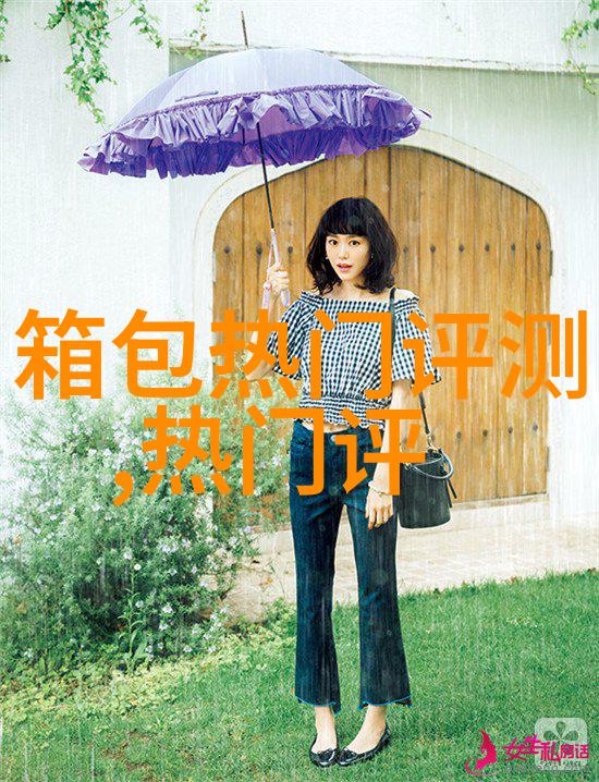 chanel cf mini一共有什么颜色