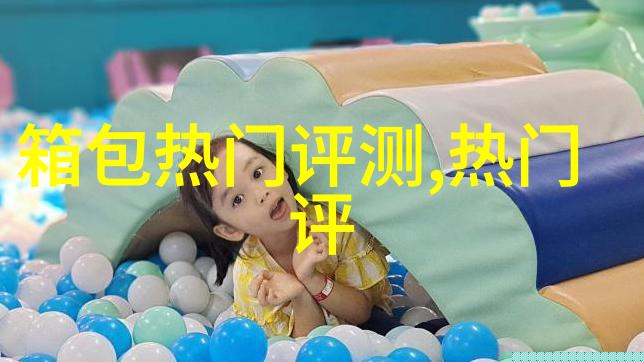 梵克雅宝四叶草耳钉价格是多少哪里能买到质量好的四叶草耳钉