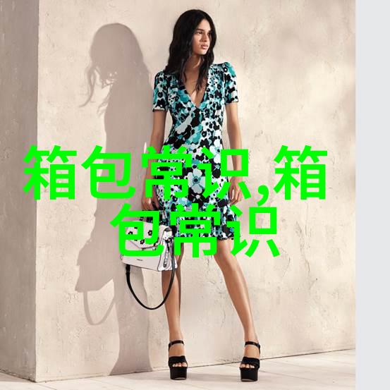 大专里要背什么包双肩书包可以吗