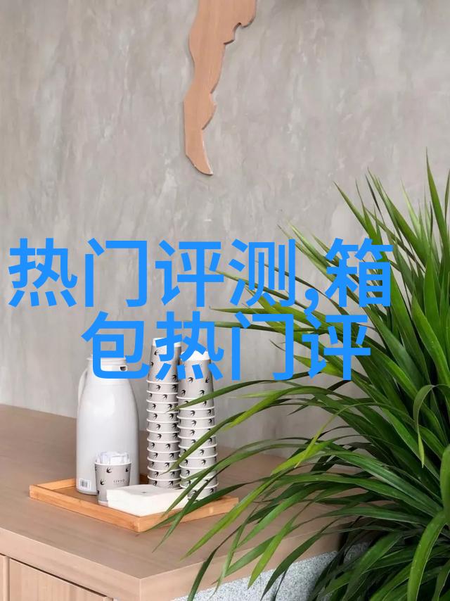 正品琥珀蜜蜡耳钉g18k金一般多少钱