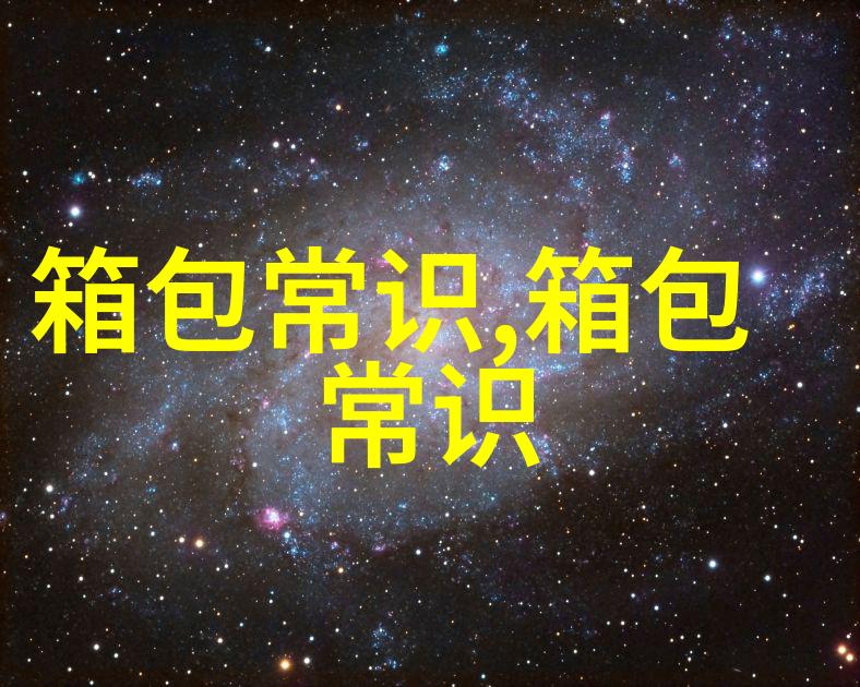 麦片能填饱肚子吗