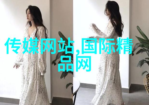贝小七穿Little Marc Jacobs 奶爸陪玩滑板车
