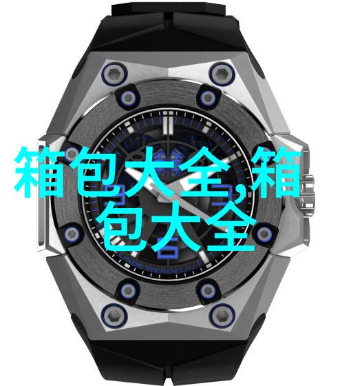 电梯多久保养一次的全包一次多少钱年检一次要多小钱