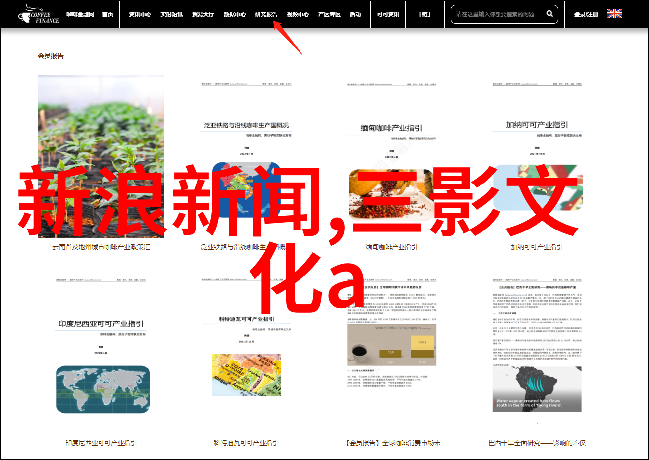 装扮平平就学莎朗斯通 一个手袋足够了