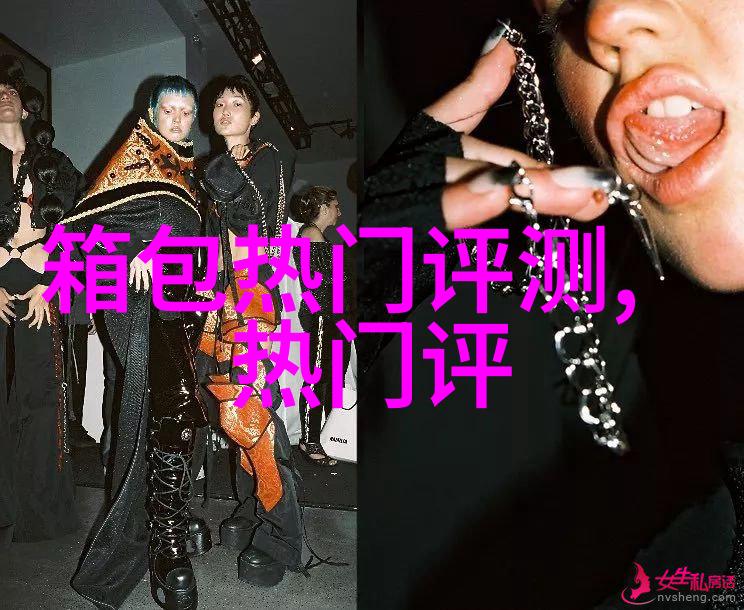 在青岛一对黄金耳钉大约多钱几克