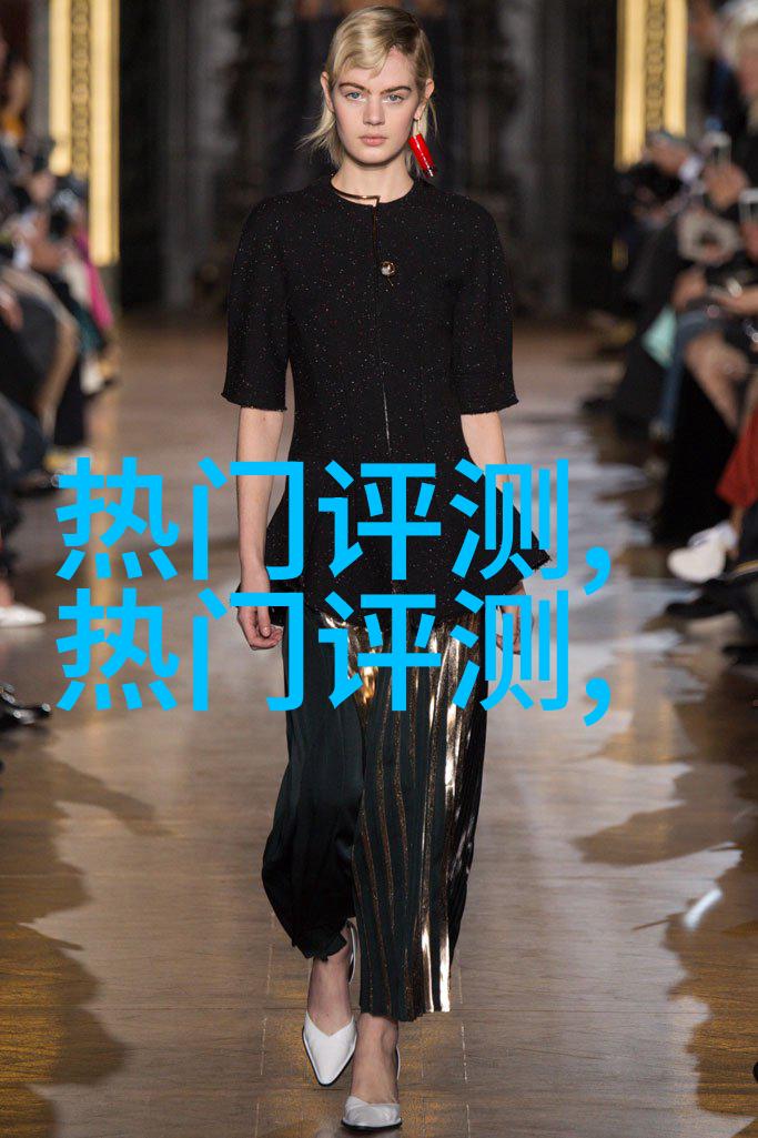 怎么判断耳钉是纯银的
