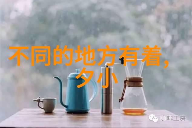 董力沈月董岩磊3位初恋系艺人的挚爱竟然是TA