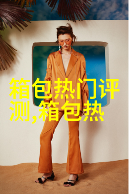 求问 诸城鑫源金店回收金首饰吗