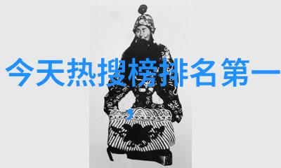 今夏女星最爱不释手的9款包包
