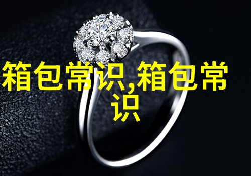 影视化妆很累吧表情包