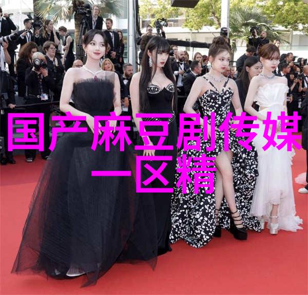 东京路人街拍 讲述细节的力量
