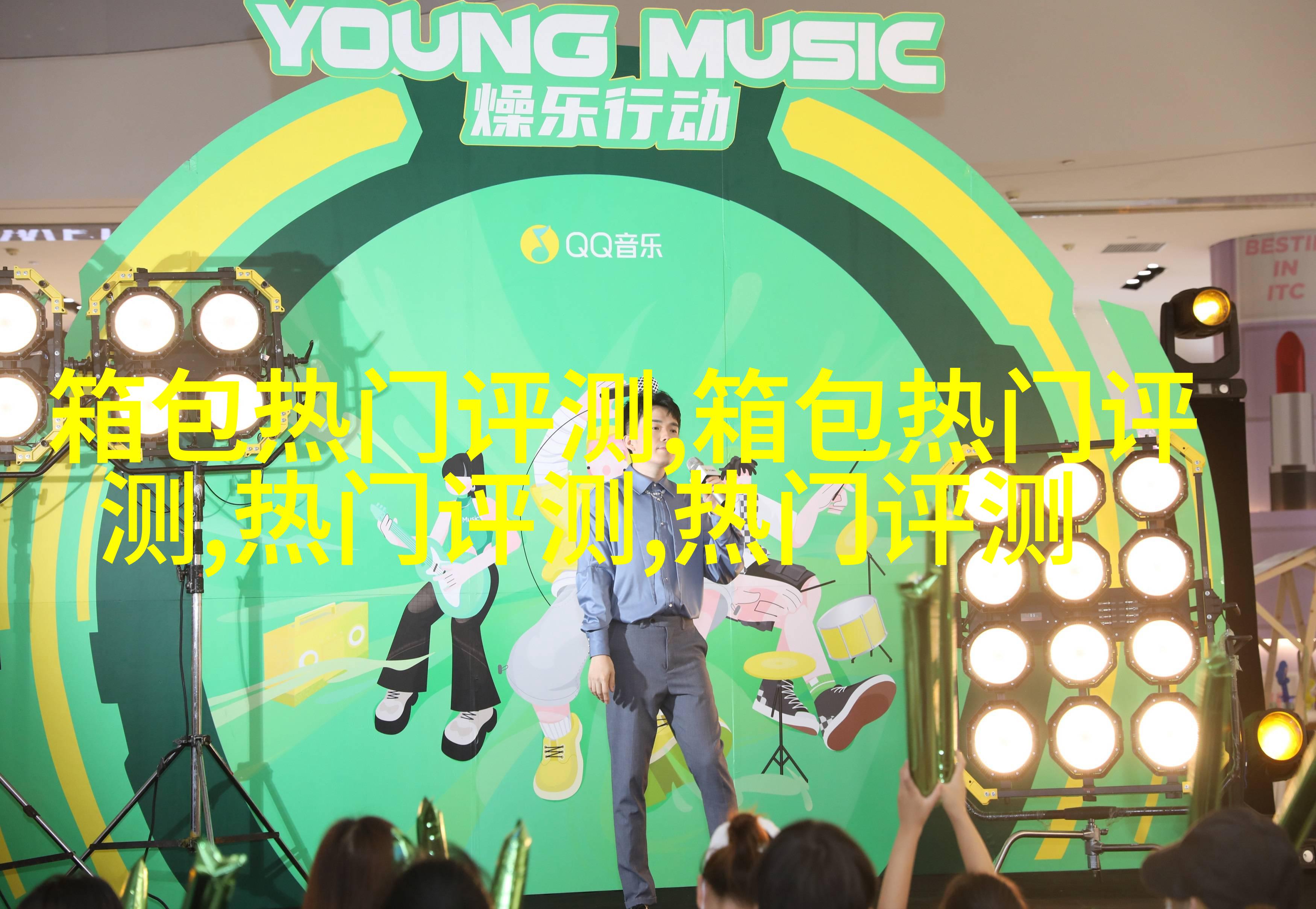 成品网站1.1.719=ysl水蜜桃86满十八岁会黑吗
