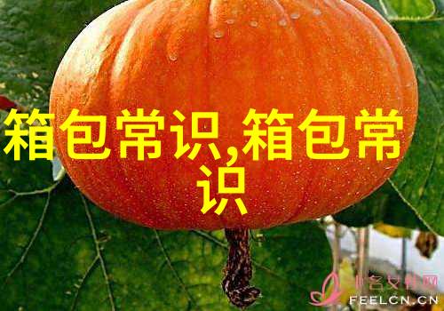 捏狗脸表情包什么意思