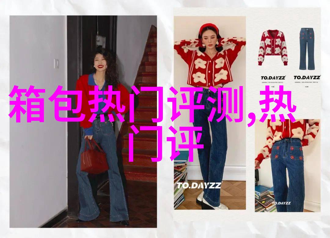 冬天打耳洞一定会冻吗